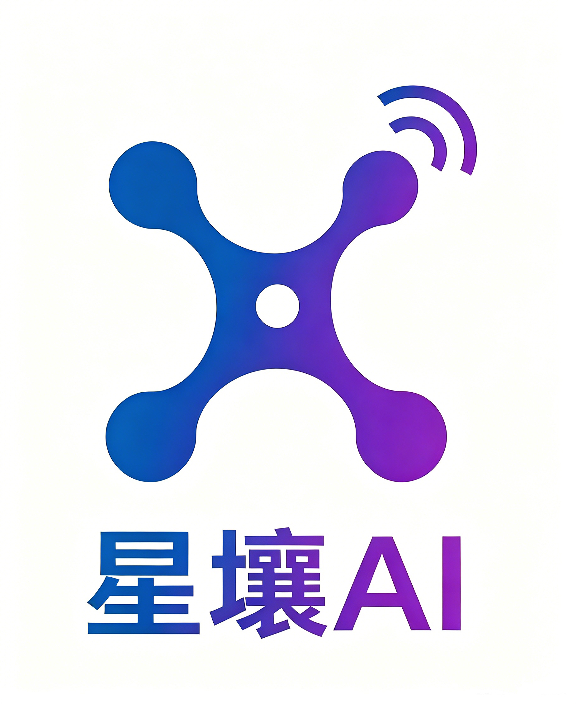 青海星壤网络科技